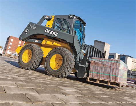 biggest skid steer 2022|largest skid steer on the market.